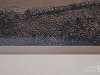 Ets - afbeelding 4 van  7