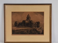 Ets - afbeelding 5 van  7