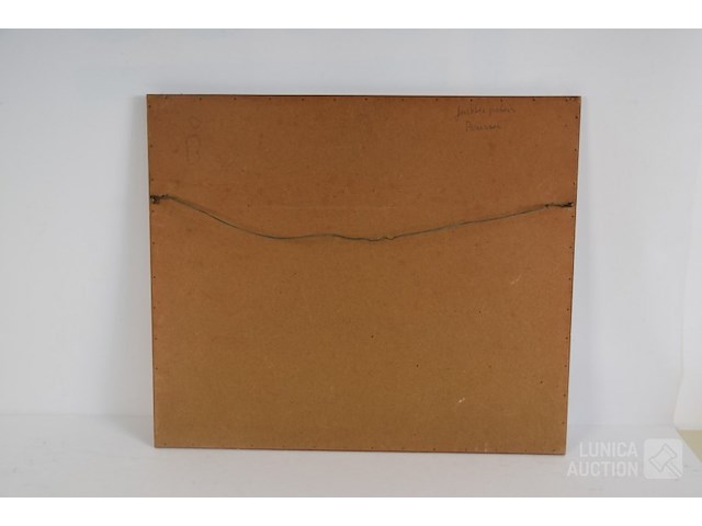 Ets - afbeelding 6 van  7