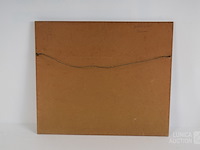 Ets - afbeelding 6 van  7