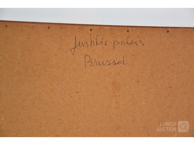 Ets - afbeelding 7 van  7