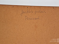 Ets - afbeelding 7 van  7