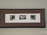 Ets - afbeelding 1 van  5