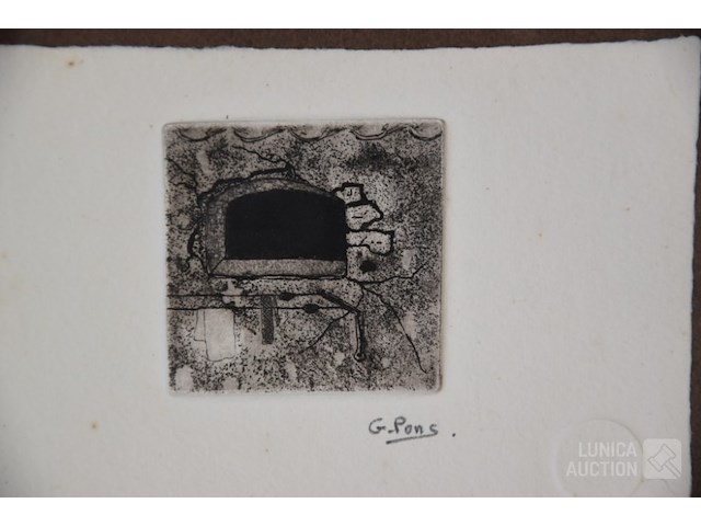 Ets - afbeelding 2 van  5