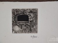 Ets - afbeelding 2 van  5