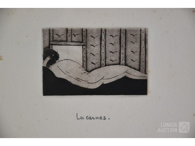 Ets - afbeelding 3 van  5