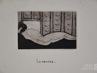 Ets - afbeelding 3 van  5