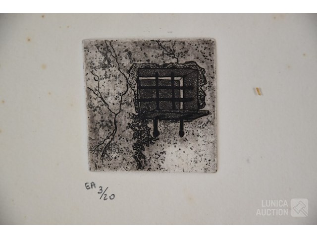 Ets - afbeelding 4 van  5