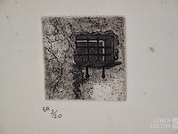 Ets - afbeelding 4 van  5