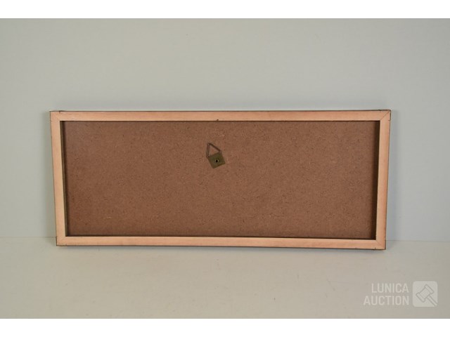 Ets - afbeelding 5 van  5