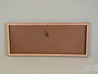 Ets - afbeelding 5 van  5