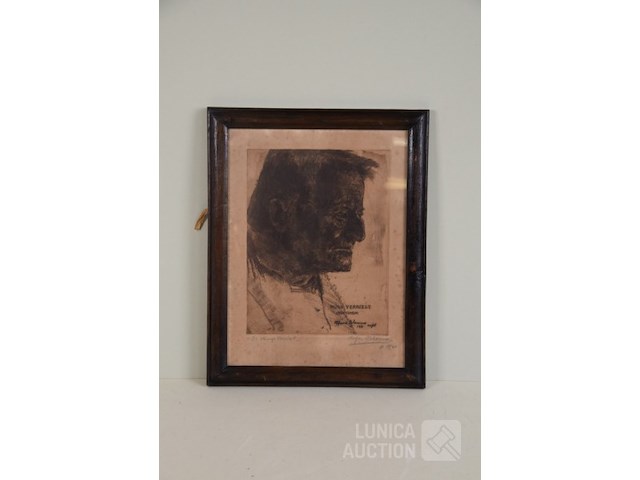 Ets - afbeelding 1 van  4