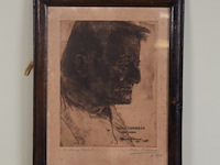 Ets - afbeelding 1 van  4