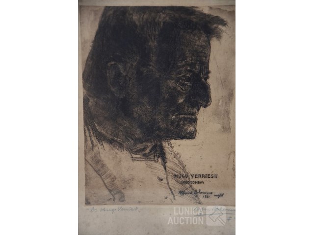 Ets - afbeelding 2 van  4