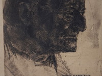 Ets - afbeelding 2 van  4