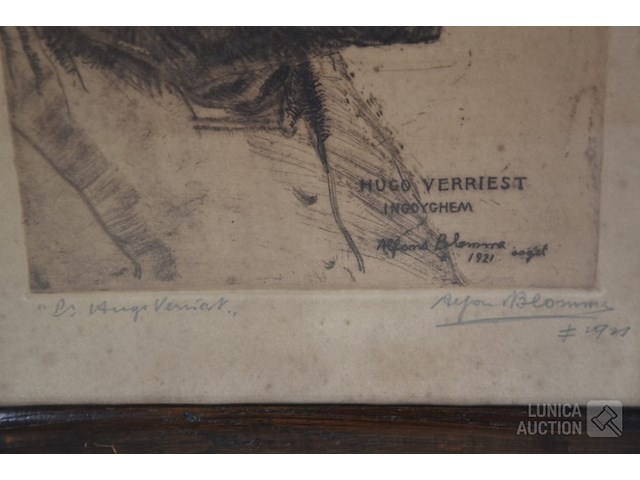 Ets - afbeelding 3 van  4