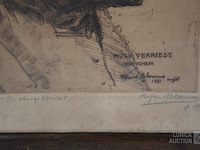 Ets - afbeelding 3 van  4