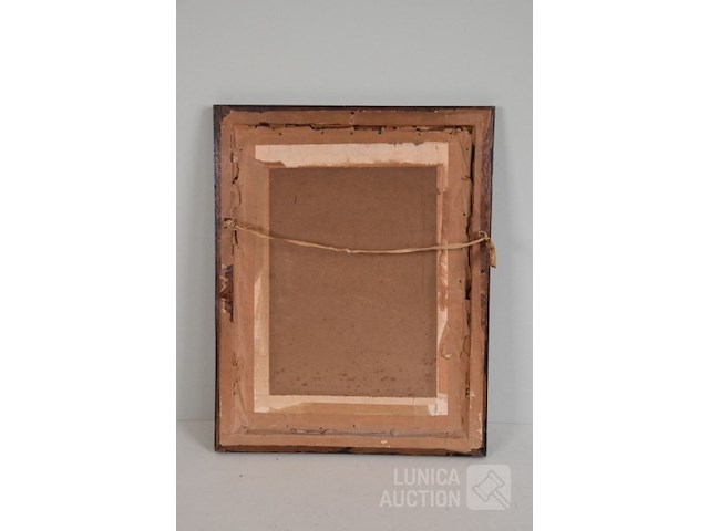 Ets - afbeelding 4 van  4