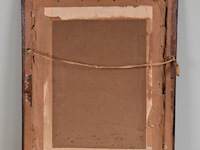 Ets - afbeelding 4 van  4