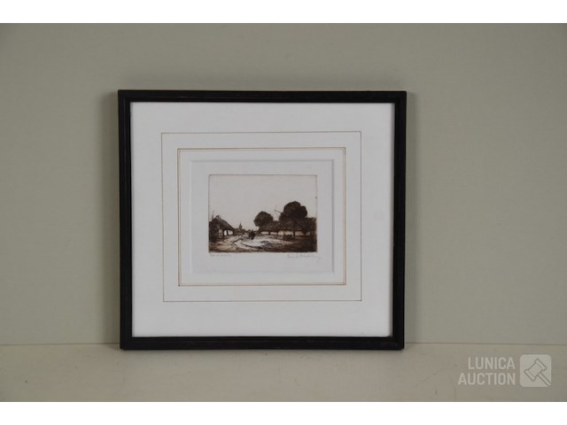 Ets - afbeelding 1 van  3