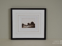 Ets - afbeelding 1 van  3