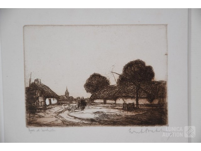 Ets - afbeelding 2 van  3