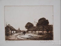 Ets - afbeelding 2 van  3