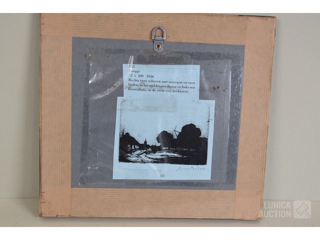 Ets - afbeelding 3 van  3