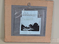 Ets - afbeelding 3 van  3