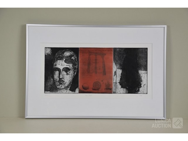 Ets - afbeelding 1 van  6