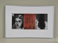 Ets - afbeelding 1 van  6