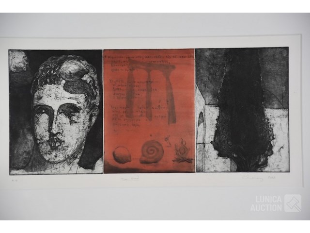 Ets - afbeelding 2 van  6