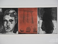 Ets - afbeelding 2 van  6