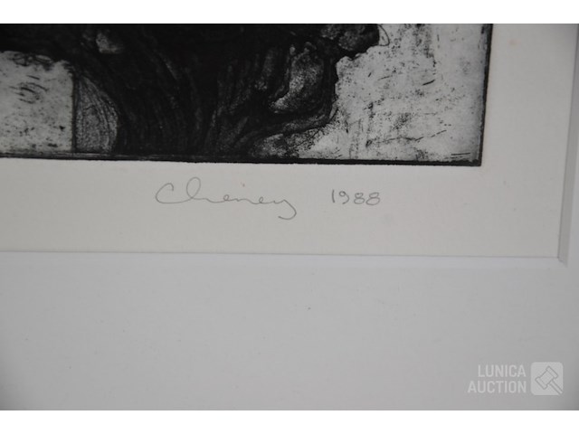 Ets - afbeelding 3 van  6