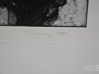 Ets - afbeelding 3 van  6