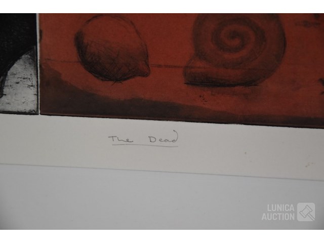 Ets - afbeelding 4 van  6