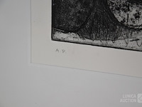 Ets - afbeelding 5 van  6