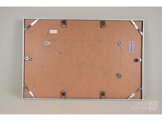 Ets - afbeelding 6 van  6