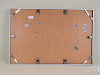 Ets - afbeelding 6 van  6