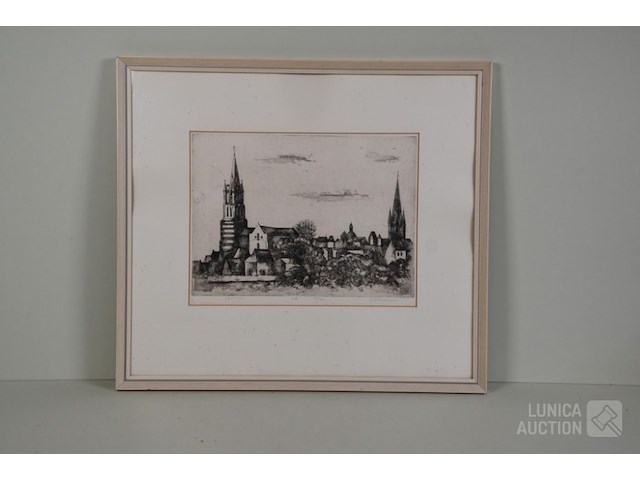 Ets - afbeelding 1 van  6