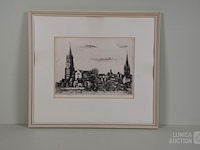 Ets - afbeelding 1 van  6