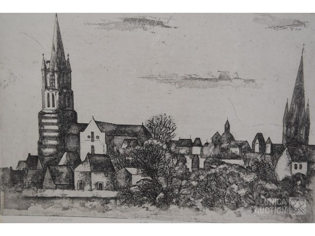 Ets - afbeelding 2 van  6