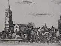 Ets - afbeelding 2 van  6