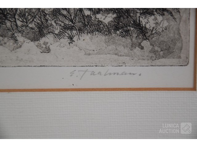 Ets - afbeelding 3 van  6