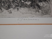 Ets - afbeelding 3 van  6