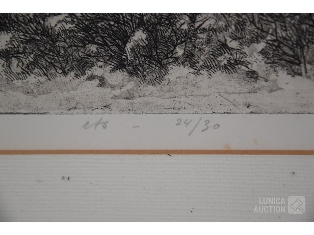 Ets - afbeelding 4 van  6