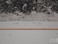 Ets - afbeelding 4 van  6