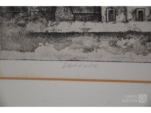 Ets - afbeelding 5 van  6