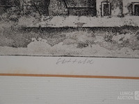 Ets - afbeelding 5 van  6