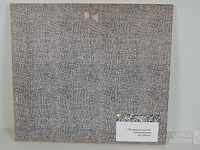 Ets - afbeelding 6 van  6